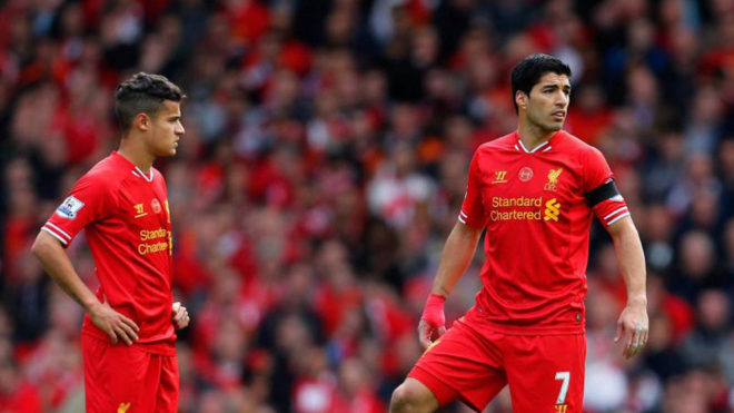 Champions League, bán kết Champions League, bán kết C1, Barcelona vs Liverpool, Tottenham vs Ajax