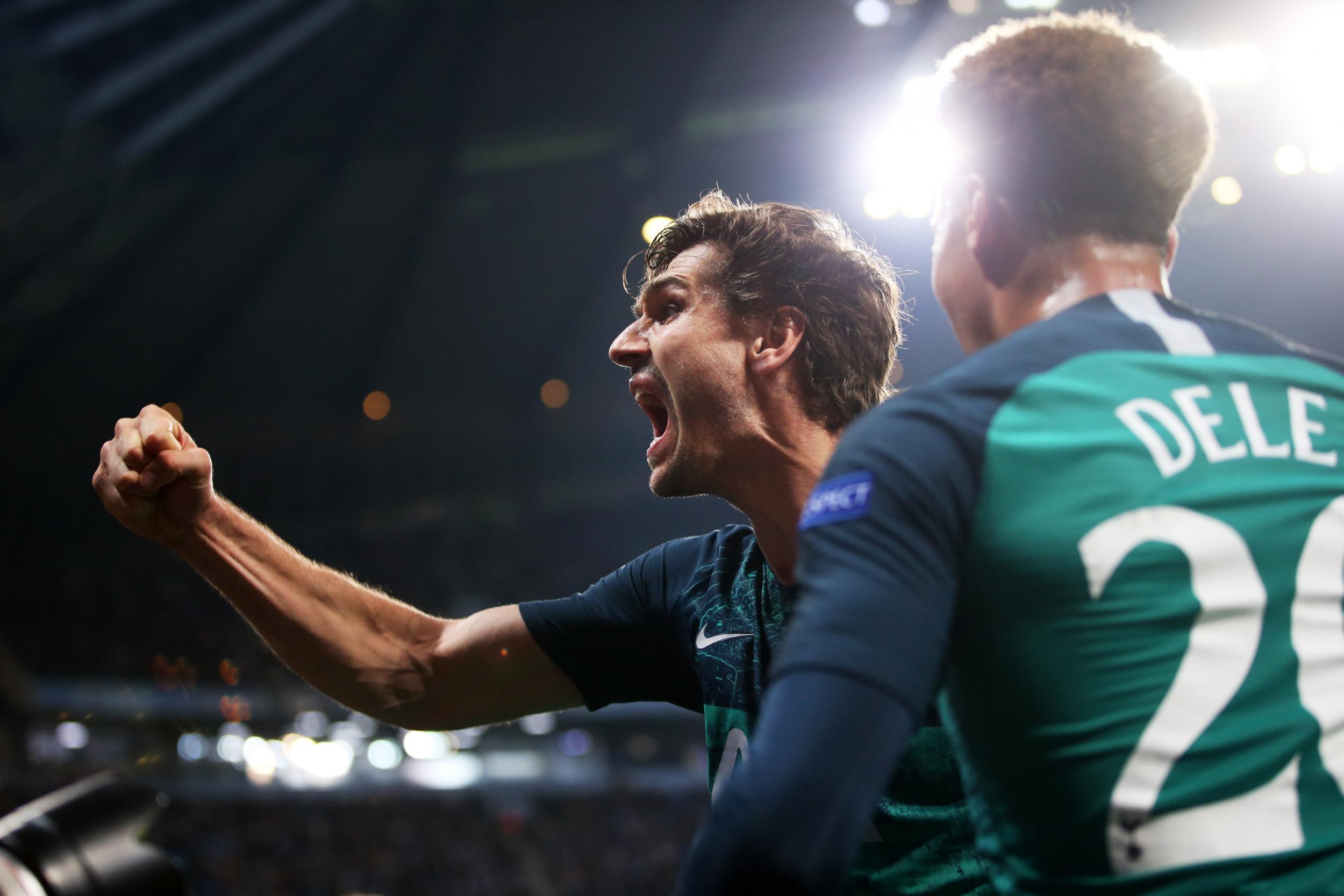 Man City vs Tottenham, Champions League, C1, tứ kết Champions League, bán kết Champions League, tứ kết C1, bán kết C1