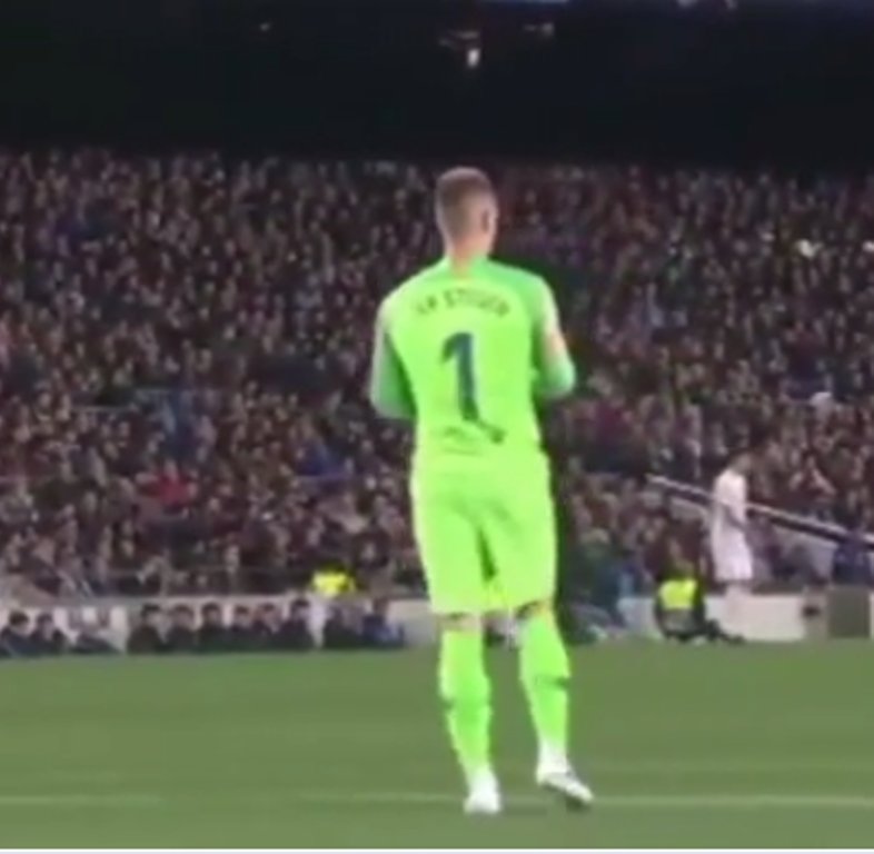 Barca vs M.U, Barca 3-0 M.U, tứ kết Champions League, tứ kết C1, bán kết C1, bán kết Champions League, các cặp đấu bán kết