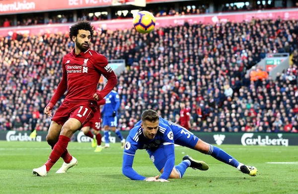 Cardiff vs Liverpool, trực tiếp Cardiff vs Liverpool, link trực tiếp Cardiff vs Liverpool, Cardiff, Liverpool