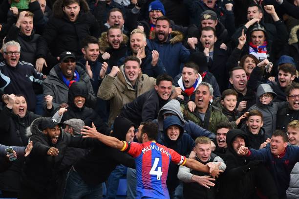 Arsenal vs Crystal Palace, trực tiếp Arsenal vs Crystal Palace, link trực tiếp Arsenal vs Crystal Palace, Arsenal, Crystal Palace