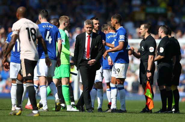 Everton vs M.U, kết quả Everton vs M.U, Everton 4-0 M.U, top 4 Ngoại hạng Anh, bảng xếp hạng Ngoại hạng Anh