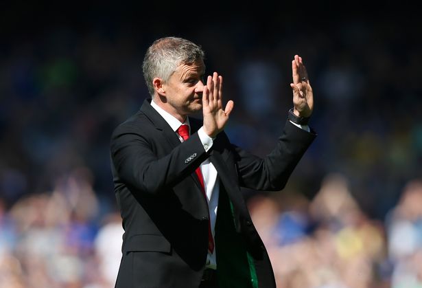 Everton vs M.U, kết quả Everton vs M.U, Everton 4-0 M.U, top 4 Ngoại hạng Anh, bảng xếp hạng Ngoại hạng Anh