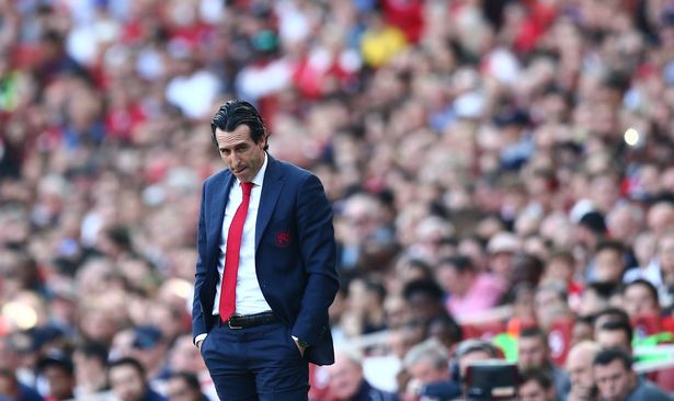 Crystal Palace vs Arsenal, kết quả Crystal Palace vs Arsenal, Crystal Palace 3-2 Arsenal, cuộc đua top 4