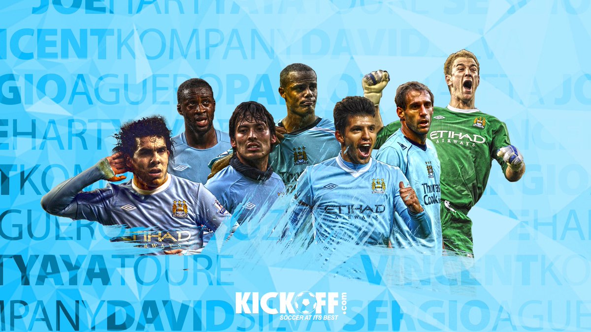 M.U, Man Utd, Manchester Utd, M.U vs M.C, Man Utd vs Man City, Manchester Utd vs Manchester City, chuyển nhượng Man Utd, chuyển nhượng M.U
