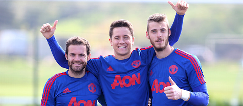 M.U, Man Utd, Manchester Utd, M.U vs M.C, Man Utd vs Man City, Manchester Utd vs Manchester City, chuyển nhượng Man Utd, chuyển nhượng M.U