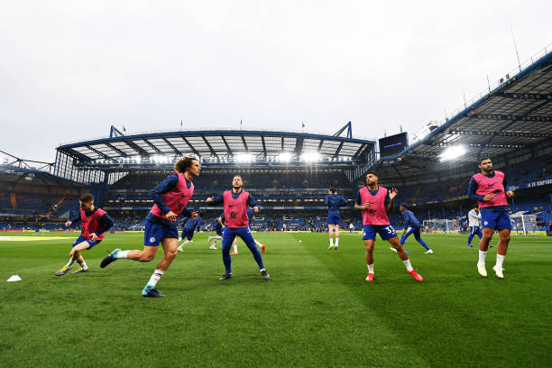 Chelsea vs Burnley, trực tiếp Chelsea vs Burnley, link trực tiếp Chelsea vs Burnley, Chelsea, Burnley