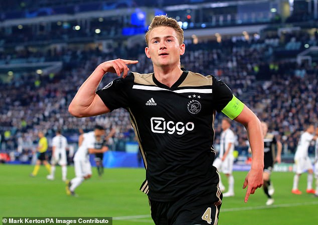 Chuyển nhượng Juventus, chuyển nhượng Juve, Ronaldo, Ronaldo chốt tương lai, tin chuyển nhượng, chuyển nhượng bóng đá
