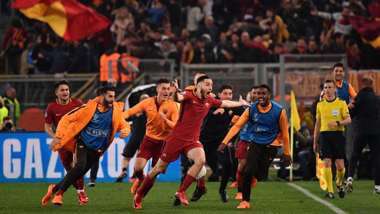 Chuyển nhượng Juve, chuyển nhượng Juventus, tin chuyển nhượng, chuyển nhượng hè 2019, Ronaldo, Manolas