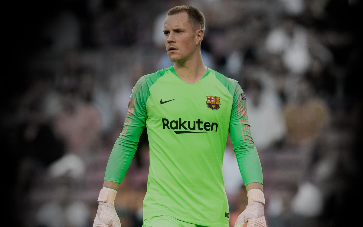Barca vs Liverpool, Barca 3-0 Liverpool, Barcelona 3-0 Liverpool, bán kết C1, bán kết Champions League, kết quả bán kết c1, kết quả c1, kết quả champions league