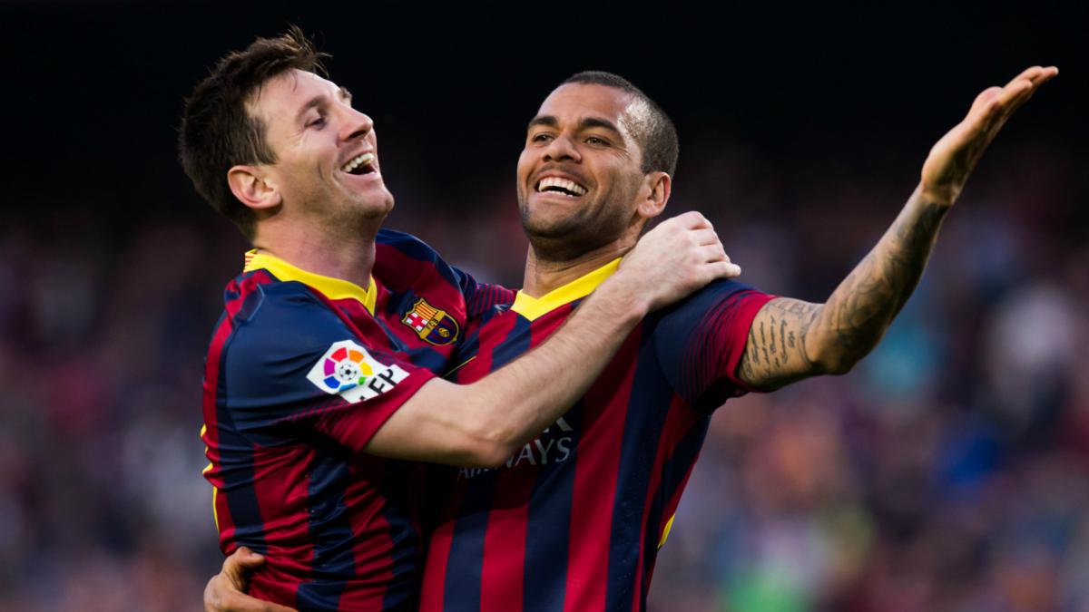 Messi, champions league, barcelona 3-0 liverpool, tứ kết c1, tứ kết champions league, kết quả c1, kết quả champions league
