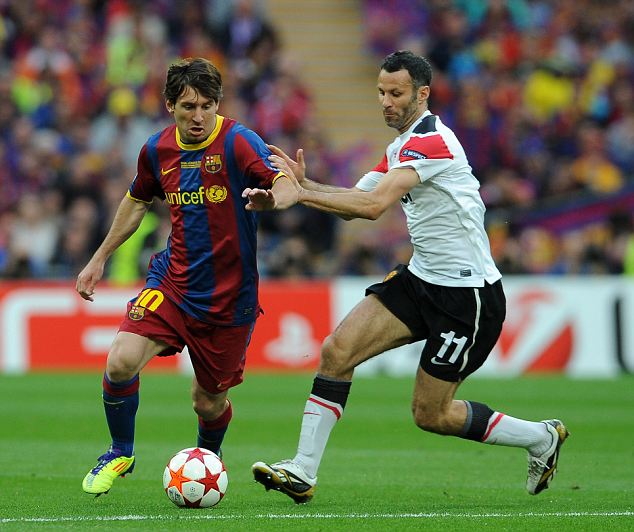 Messi, champions league, barcelona 3-0 liverpool, tứ kết c1, tứ kết champions league, kết quả c1, kết quả champions league