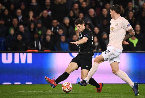 M.U, Man Utd, Manchester Utd, chuyển nhượng M.U, chuyển nhượng Man Utd, chuyển nhượng Manchester Utd