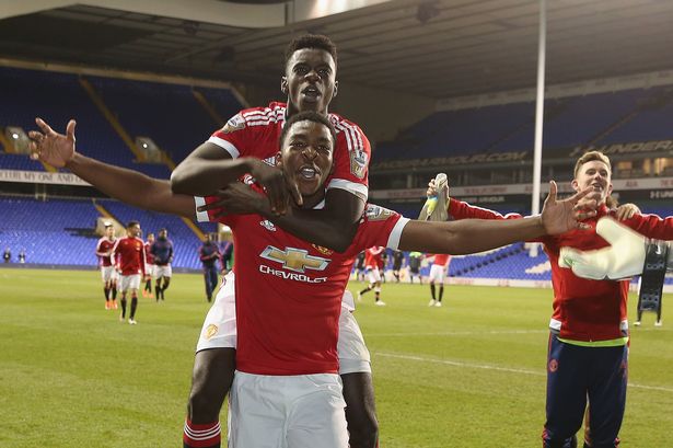 M.U, Man Utd, Manchester Utd, chuyển nhượng M.U, chuyển nhượng Man Utd, chuyển nhượng Manchester Utd