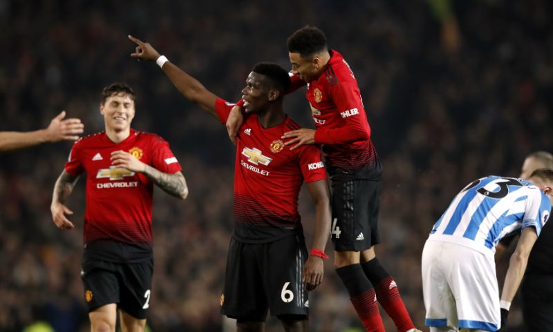 Huddersfield vs M.U, trực tiếp Huddersfield vs M.U, Huddersfield gặp M.U, Huddersfield đấu M.U, trực tiếp ngoại hạng Anh, ngoại hạng anh, Huddersfield, M.U