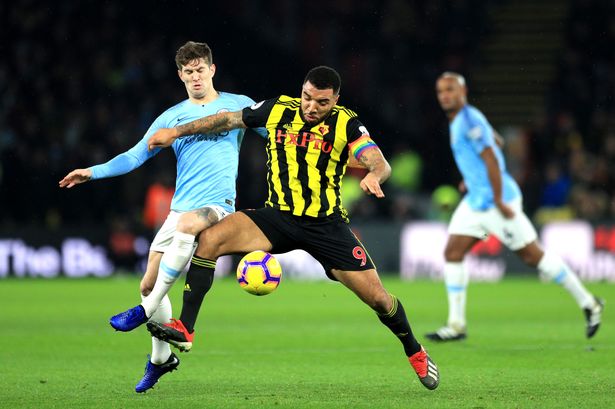 Huddersfield 1-1 M.U, vòng 37 Ngoại hạng Anh, kết quả ngoại hạng Anh, kết quả vòng 37 giải ngoại hạng, M.U du đấu hè, chung kết cup FA, lịch thi đấu chung kết cup FA