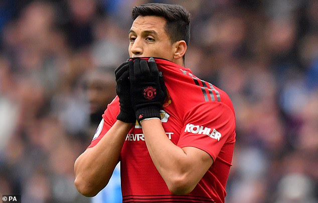 Huddersfield 1-1 MU, kết quả vòng 37 Ngoại hạng Anh, vòng 37 Ngoại hạng Anh, top Ngoại hạng Anh, Pogba, Sanchez, De Gea