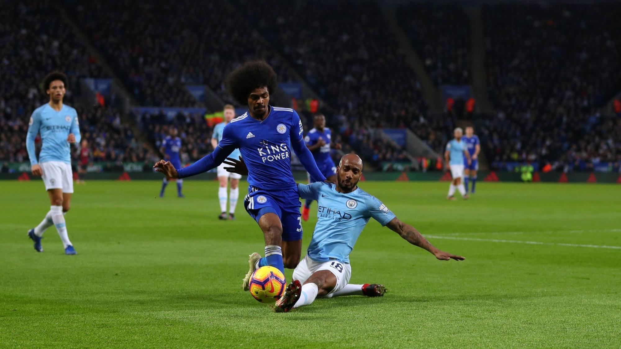 Man City vs Leicester, nhận định bóng đá đêm nay, soi kèo bóng đá, tỷ lệ kèo, nhận định Man City vs Leicester, dự đoán kết quả bóng đá, dự đoán Man City vs Leicester