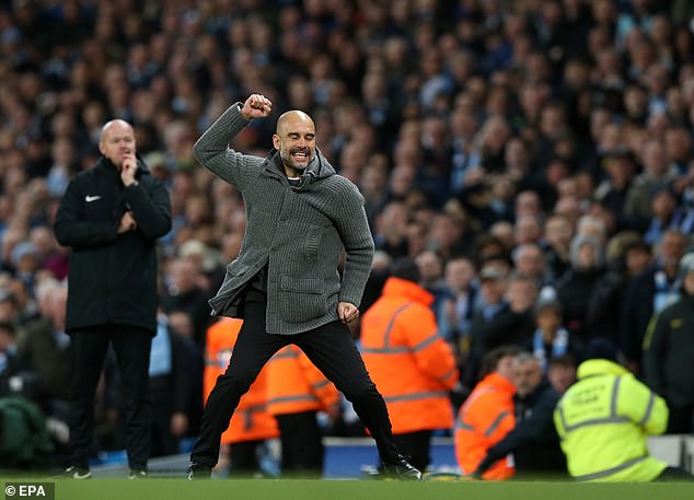 Man City 1-0 Leicester, kết quả vòng 37 ngoại hạng anh, kết quả ngoại hạng anh, kết quả Man City vs Leicester