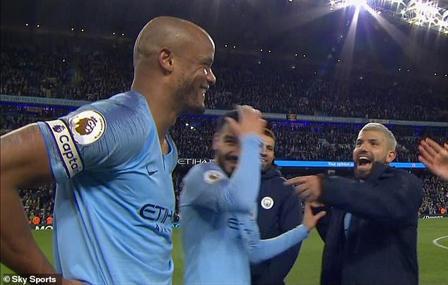 Man City 1-0 Leicester, kết quả vòng 37 ngoại hạng anh, kết quả ngoại hạng anh, kết quả Man City vs Leicester