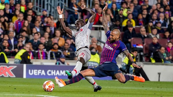 Liverpool vs Barca, trực tiếp Liverpool vs Barca, trực tiếp c1, Liverpool, Barca, champions league, link xem Liverpool vs Barc