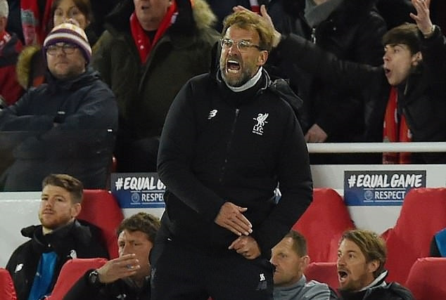Liverpool vs Barca, trực tiếp Liverpool vs Barca, trực tiếp c1, Liverpool, Barca, champions league, link xem Liverpool vs Barc