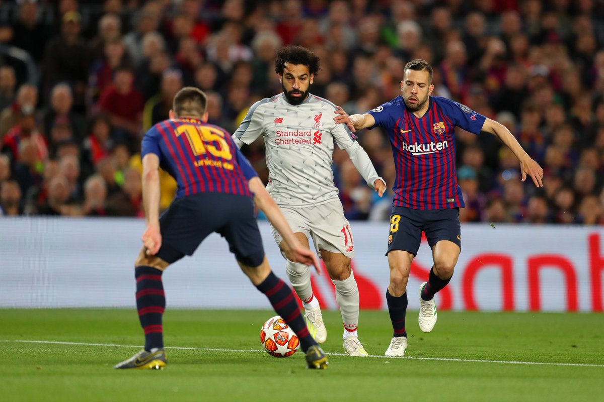 Liverpool vs Barca, trực tiếp Liverpool vs Barca, trực tiếp c1, Liverpool, Barca, champions league, link xem Liverpool vs Barc