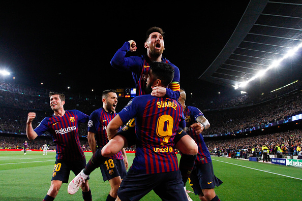 Liverpool vs Barca, trực tiếp Liverpool vs Barca, trực tiếp c1, Liverpool, Barca, champions league, link xem Liverpool vs Barc