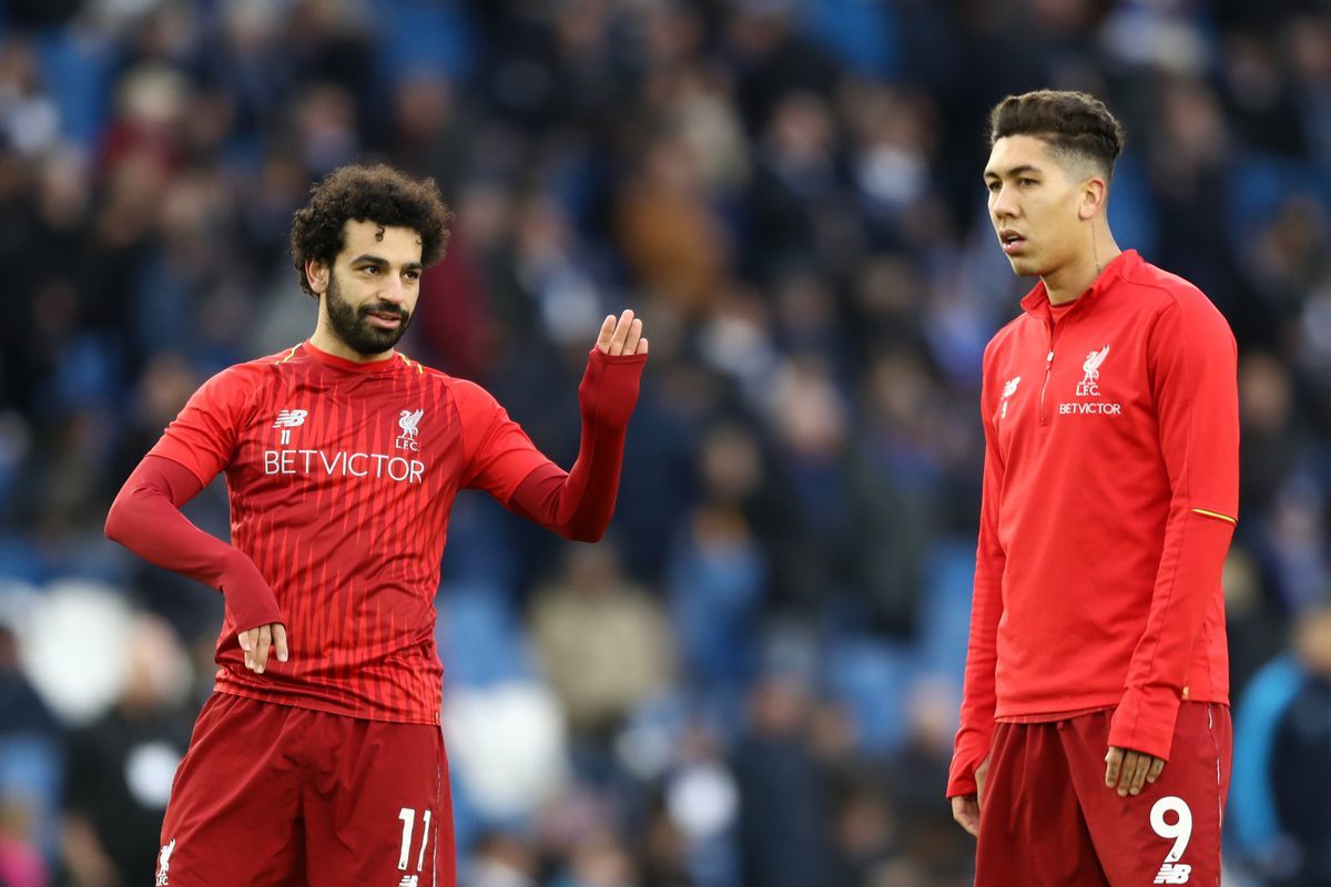 Liverpool vs Barca, trực tiếp Liverpool vs Barca, trực tiếp c1, Liverpool, Barca, champions league, link xem Liverpool vs Barc