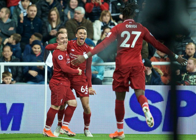 bán kết C1, kết quả bán kết C1, bán kết Champions League, kết quả bán kết Champions League, chung kết C1, chung kết Champions League, Liverpool vs Barca, Ajax vs Tottenham