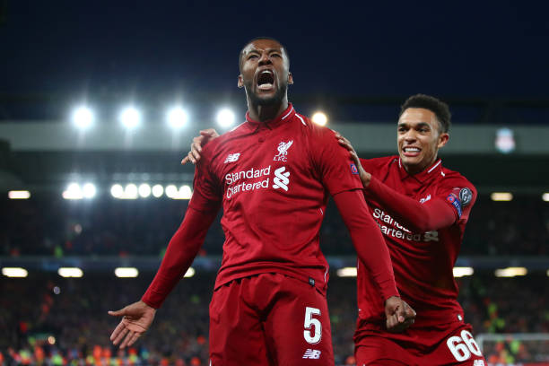 bán kết C1, kết quả bán kết C1, bán kết Champions League, kết quả bán kết Champions League, chung kết C1, chung kết Champions League, Liverpool vs Barca, Ajax vs Tottenham