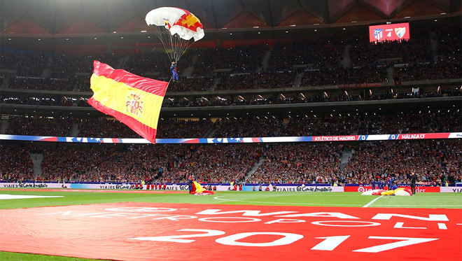 champions league, chung kết champions league, chung kết c1, liverpool vs tottenham, cup c1, sân vận động tổ chức chung kết c1