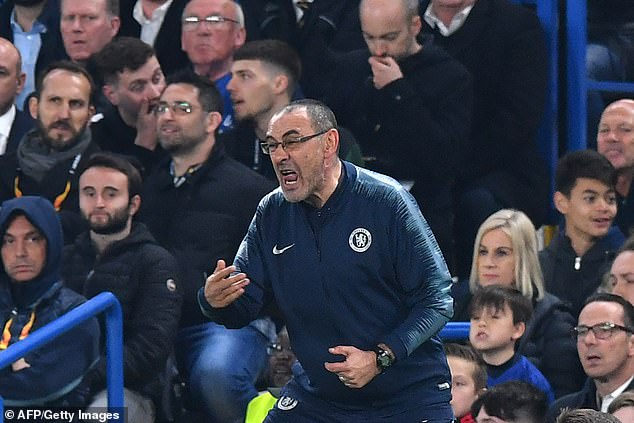 Europa League, kết quả Europa League, kết quả Europa League, kết quả bán kết Europa League, Chelsea vs Frankfurt, kết quả Chelsea vs Frankfurt, Chelsea 1-1 Frankfurt