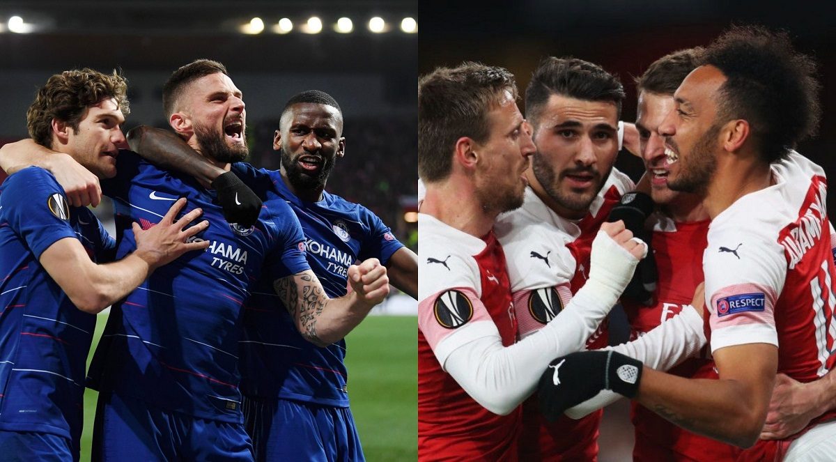 chung kết Europa League, chung kết c2, lịch thi đấu chung kết Europa League, lịch thi đấu chung kết c2, thời gian địa điểm chung kết europa league