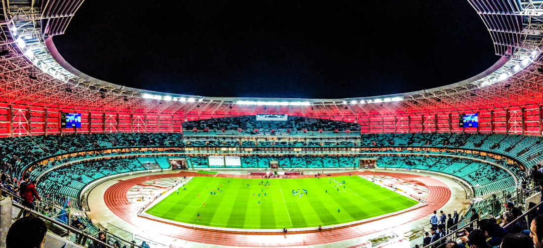 Chung kết Europa League, Arsenal vs Chelsea, địa điểm chung kết europa league, lịch thi đấu chung kết europa league