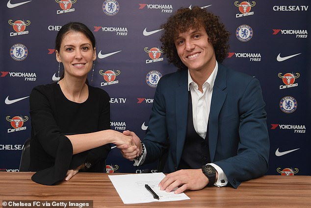 Chelsea, chuyển nhượng Chelsea, Chelsea vs Frankfurt, Europa League, bán kết Europa League, chung kết Europa League, Premier League, tin chuyển nhượng 