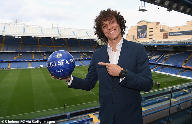 Chelsea, chuyển nhượng Chelsea, Chelsea vs Frankfurt, Europa League, bán kết Europa League, chung kết Europa League, Premier League, tin chuyển nhượng 