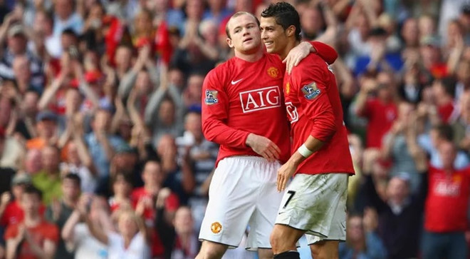MU, chuyển nhượng MU, Solskjaer phát biểu, Ronaldo, Rooney, huyền thoại MU, MU vs Cardiff