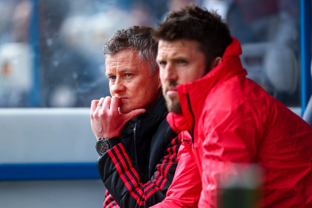 MU, chuyển nhượng MU, Solskjaer phát biểu, Ronaldo, Rooney, huyền thoại MU, MU vs Cardiff