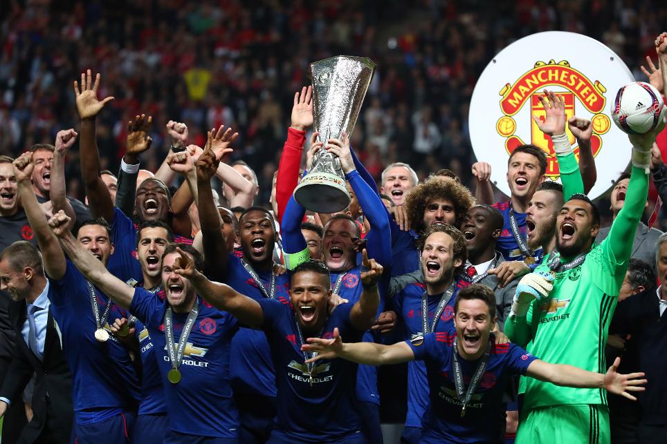 M.U, Man Utd, Manchester Utd, chuyển nhượng M.U, Antonio Valencia, đội trưởng M.U, M.U vs Cardiff, vòng 38 Ngoại hạng Anh