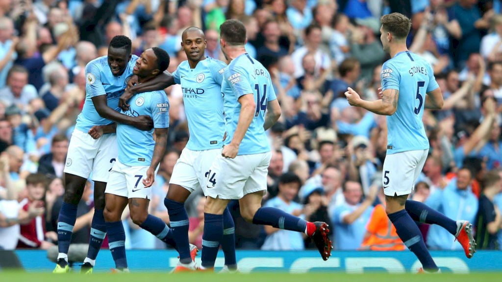 Brighton vs Man City, trực tiếp Brighton vs Man City, link trực tiếp Brighton vs Man City, Brighton, Man City