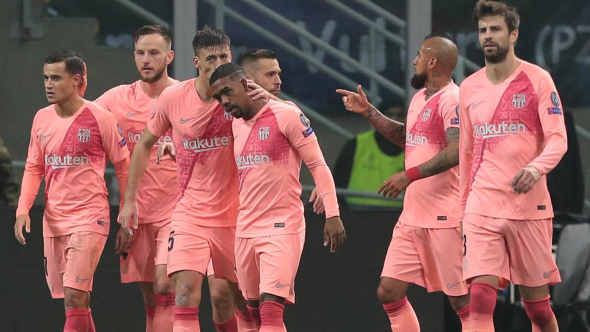 Barca vs Getafe, nhận định bóng đá hôm nay, soi kèo bóng đá, tỉ lệ kèo, nhận định Barca vs Getafe, dự đoán kết quả bóng đá, dự đoán Barca vs Getafe