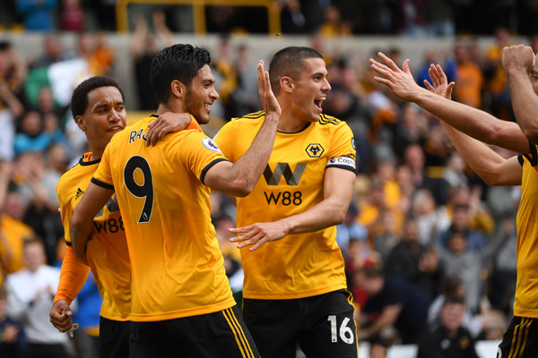ngoại hạng anh, premier league, tổng kết, kết quả ngoại hạng anh, tổng kết mùa giải, bảng xếp hạng ngoại hạng anh