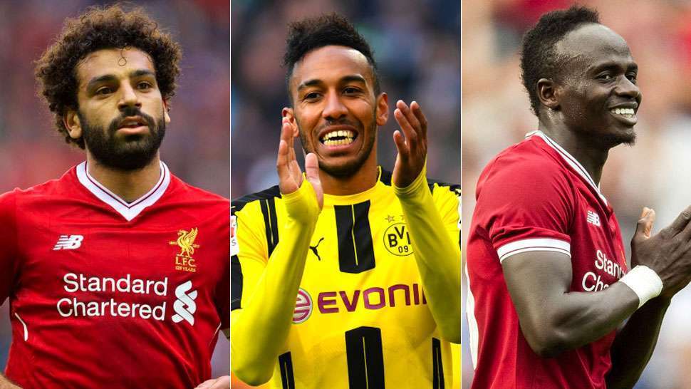 Ngoại hạng anh, premier league, vòng 38 premier league, vua phá lưới premier league, liverpool vs wolves, brighton vs man city
