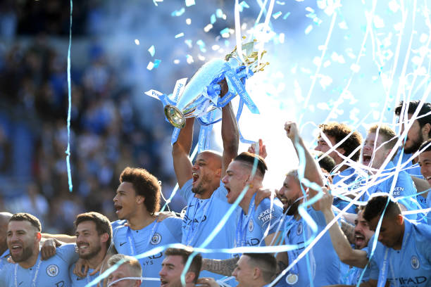 ngoại hạng anh, premier league, tổng kết, kết quả ngoại hạng anh, tổng kết mùa giải, bảng xếp hạng ngoại hạng anh