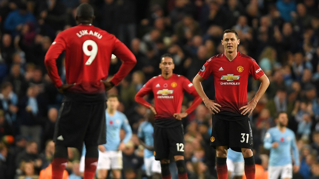 ngoại hạng anh, premier league, tổng kết, kết quả ngoại hạng anh, tổng kết mùa giải, bảng xếp hạng ngoại hạng anh