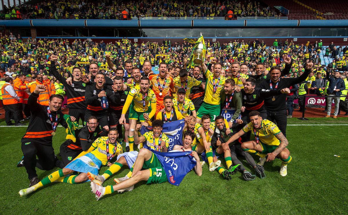 ngoại hạng anh, premier league, tổng kết, kết quả ngoại hạng anh, tổng kết mùa giải, bảng xếp hạng ngoại hạng anh