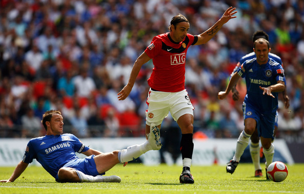 Premier league, liverpool, man city, mu, tottenham, chelsea, kẻ về nhì vĩ đại, bảng xếp hạng ngoại hạng anh, kết quả ngoại hạng anh