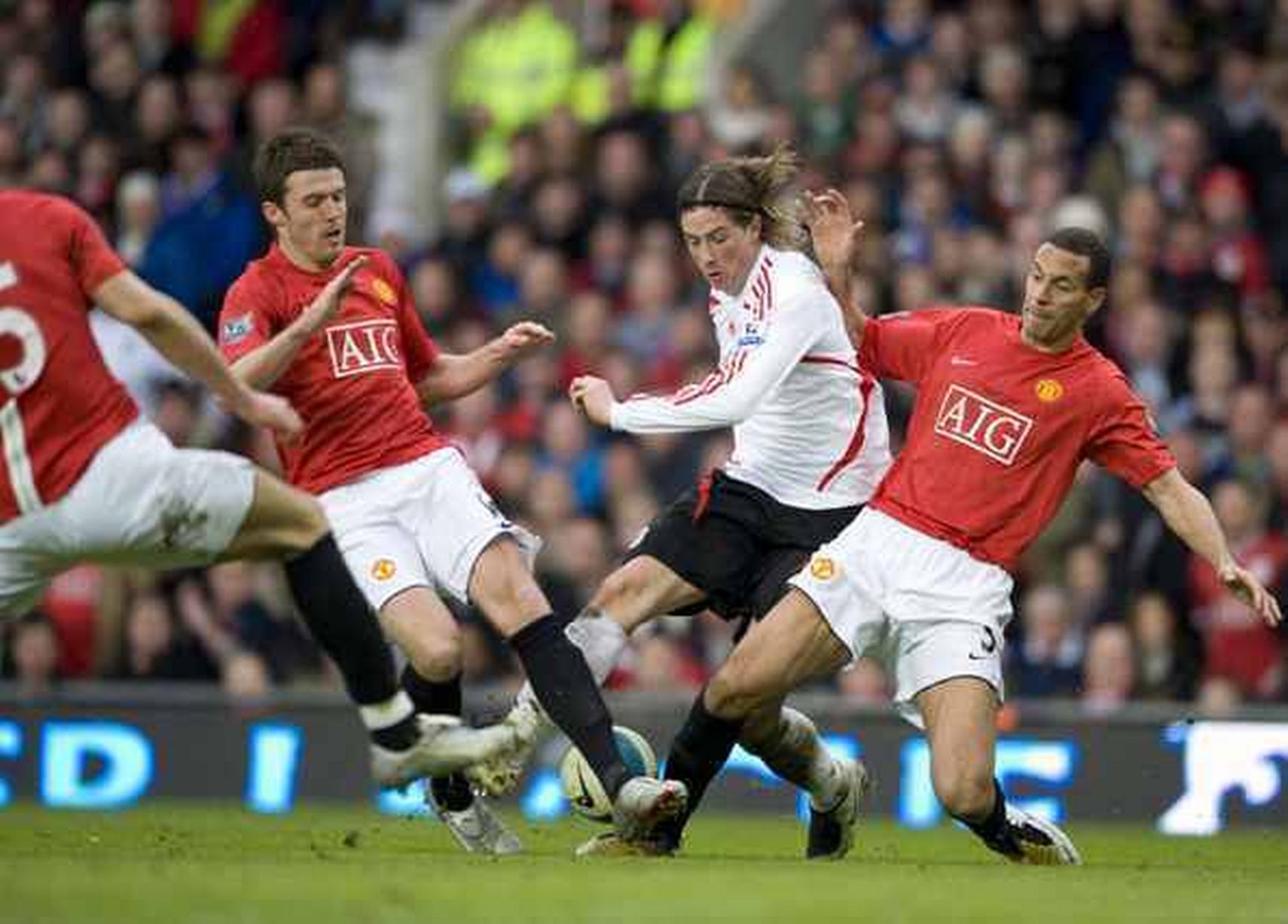 Premier league, liverpool, man city, mu, tottenham, chelsea, kẻ về nhì vĩ đại, bảng xếp hạng ngoại hạng anh, kết quả ngoại hạng anh