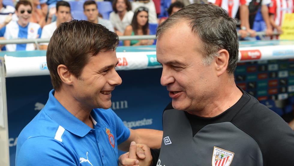 Pep guardiola, Bielsa, pochettino, ngoại hạng anh, trực tiếp ngoại hạng anh, kết quả ngoại hạng anh, lịch thi đấu playoff